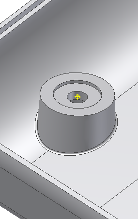 tutorial_plastic_52.png