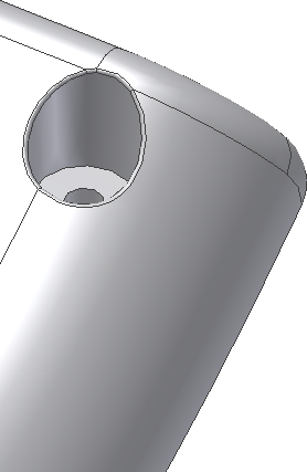 tutorial_plastic_53.png