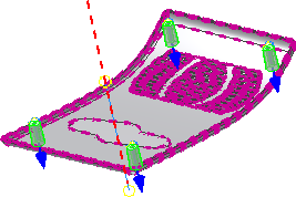 tutorial_plastic_54.png