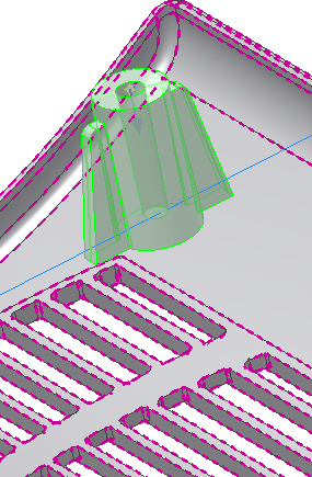 tutorial_plastic_55.png