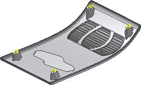 tutorial_plastic_56.png