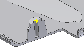 tutorial_plastic_57.png
