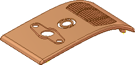 tutorial_plastic_63.png