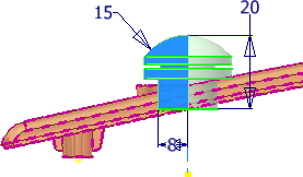 tutorial_plastic_64.png