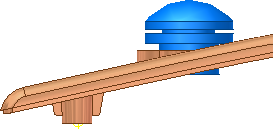 tutorial_plastic_65.png