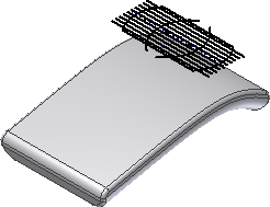 tutorial_plastic_8.png