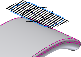 tutorial_plastic_9.png