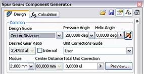 tutorial_spur_gears_common.png