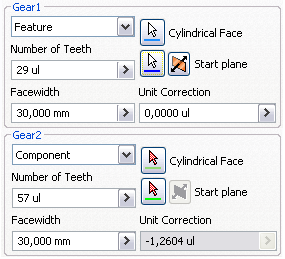 tutorial_spur_gears_gear1.png