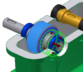 tutorial_spur_gears_gear1_placement.png