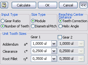 tutorial_spur_gears_more_options.png