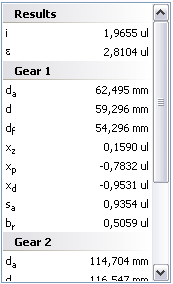 tutorial_spur_gears_results.png