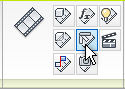 tutorial_studio_anim_pr.png