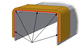 weld06.png