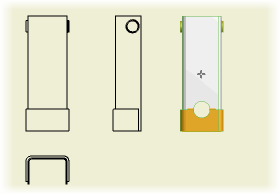 weld26.png
