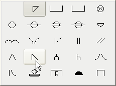 weld_beveltype.png