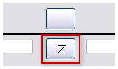 weld_dialog_01.png